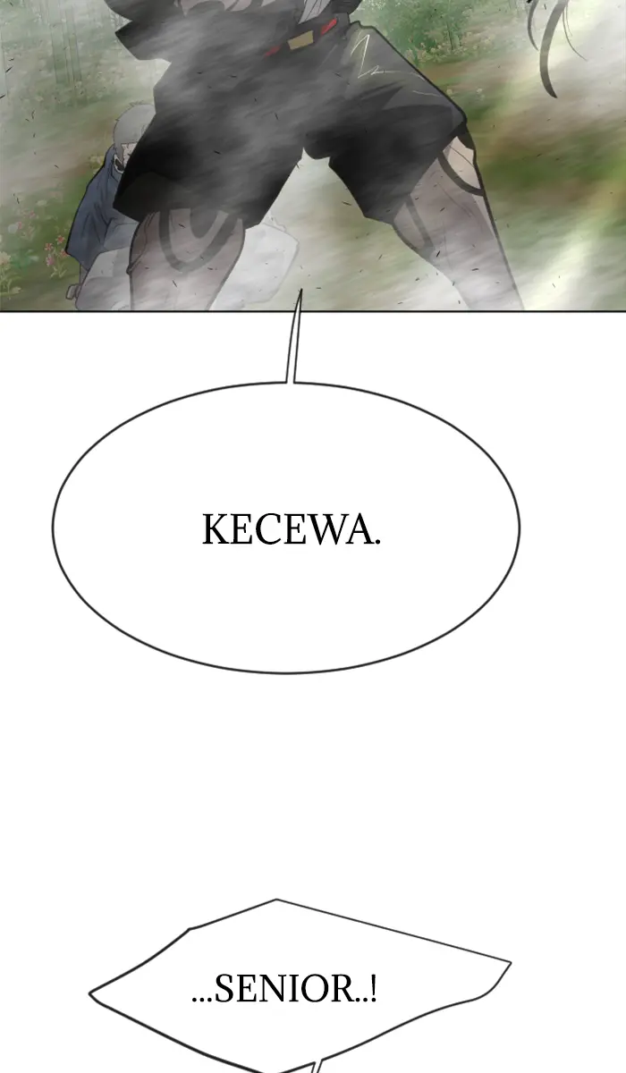 Superhuman Era Chapter 109 Gambar 49