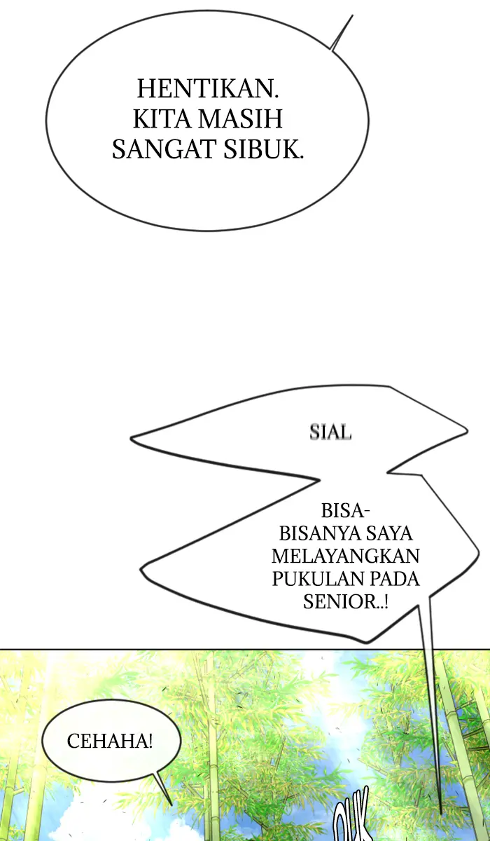 Superhuman Era Chapter 109 Gambar 51