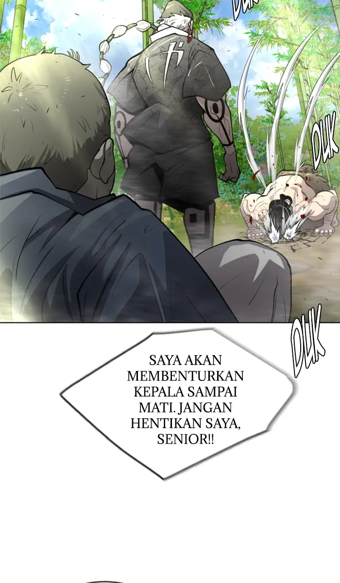 Superhuman Era Chapter 109 Gambar 52