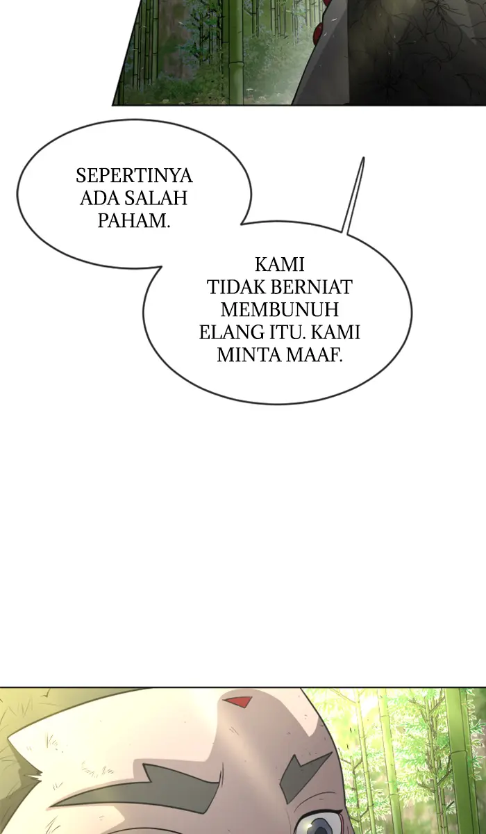 Superhuman Era Chapter 109 Gambar 54