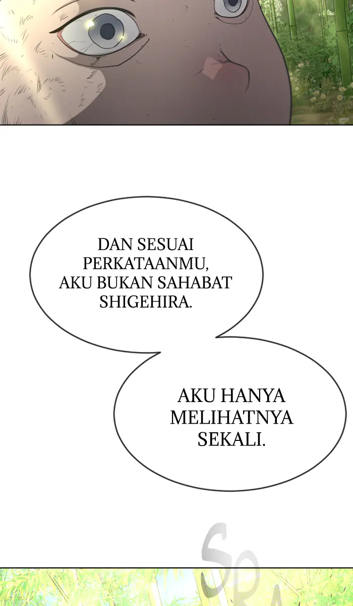 Superhuman Era Chapter 109 Gambar 55