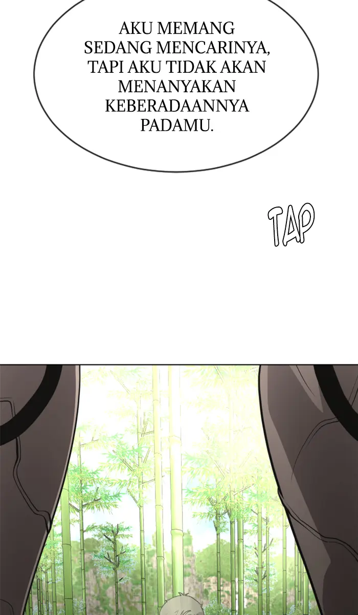 Superhuman Era Chapter 109 Gambar 57
