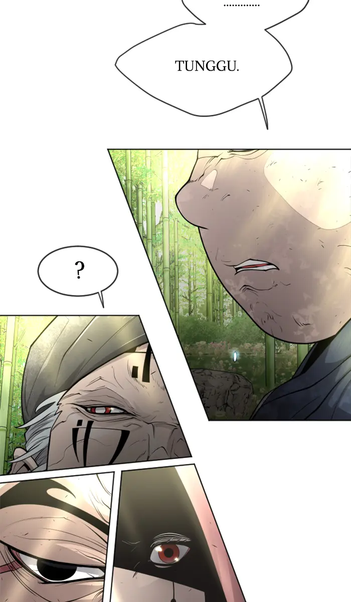 Superhuman Era Chapter 109 Gambar 59