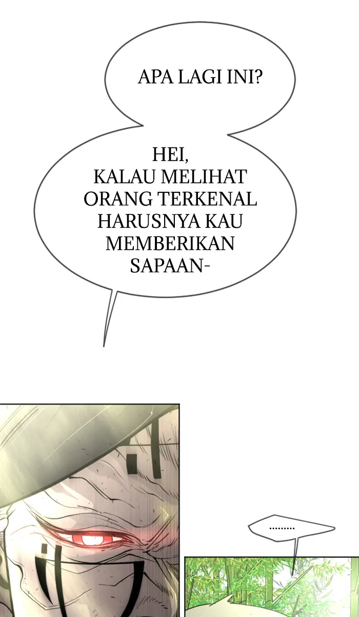 Superhuman Era Chapter 109 Gambar 6