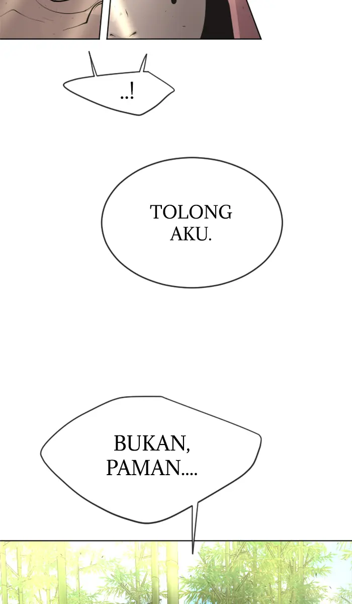 Superhuman Era Chapter 109 Gambar 60