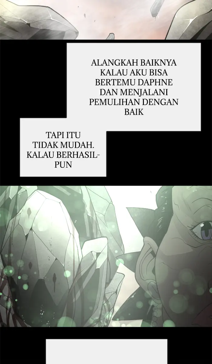 Superhuman Era Chapter 109 Gambar 68