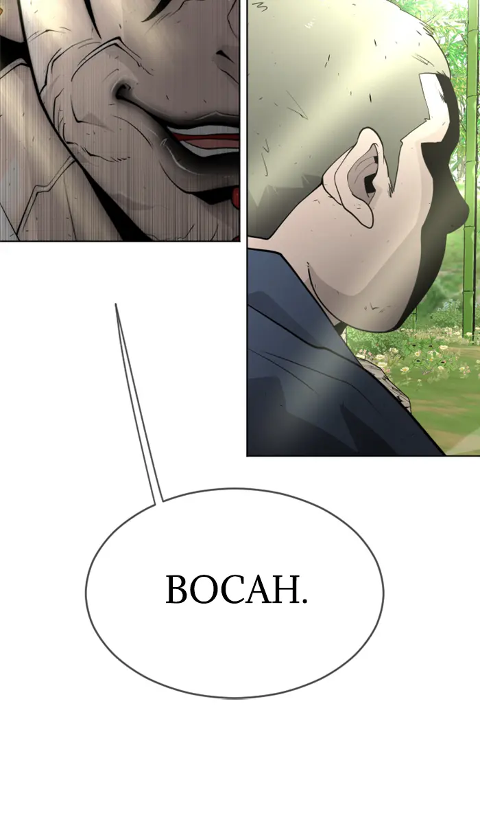 Superhuman Era Chapter 109 Gambar 7