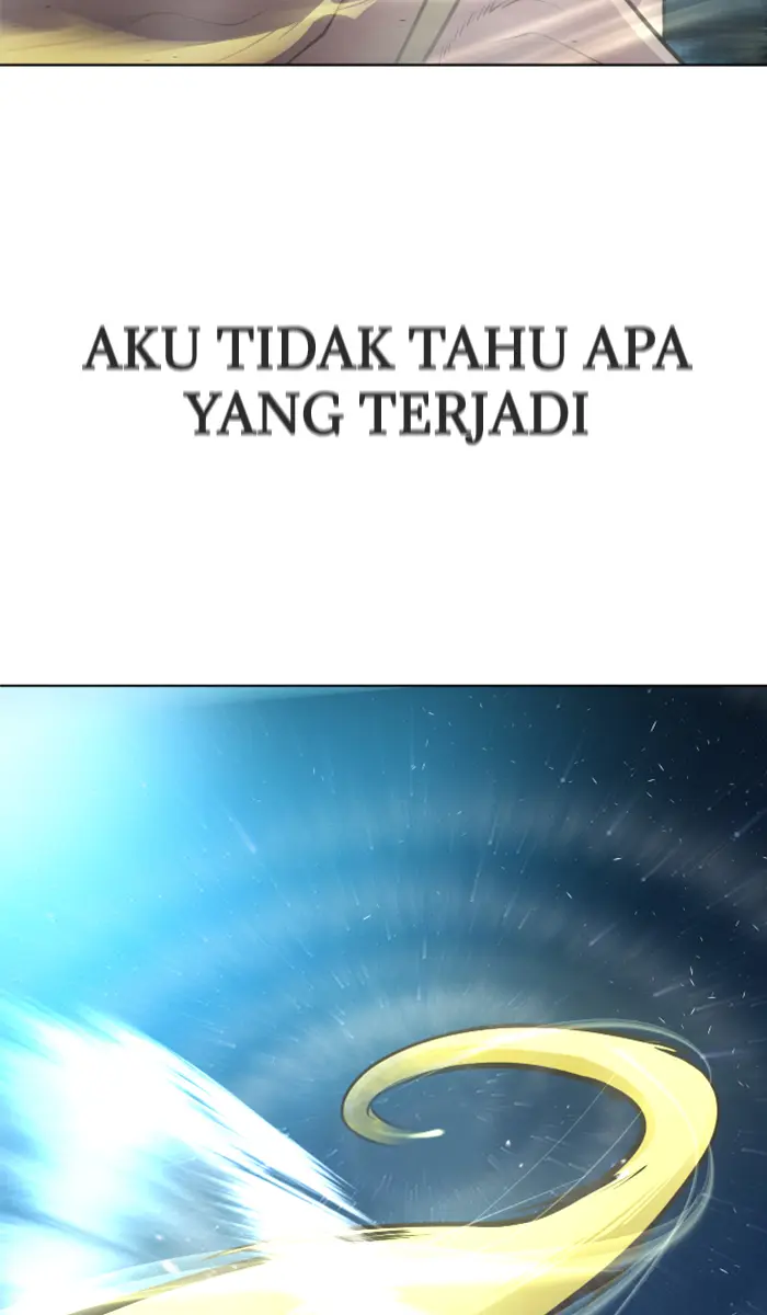 Superhuman Era Chapter 109 Gambar 70