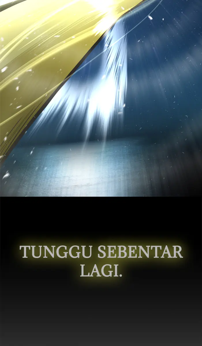 Superhuman Era Chapter 109 Gambar 71