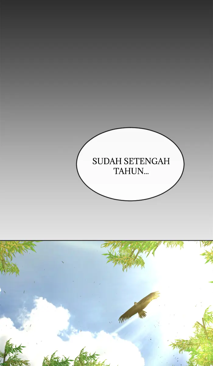 Superhuman Era Chapter 109 Gambar 72