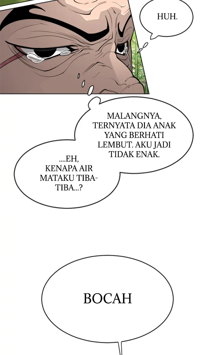 Superhuman Era Chapter 109 Gambar 76