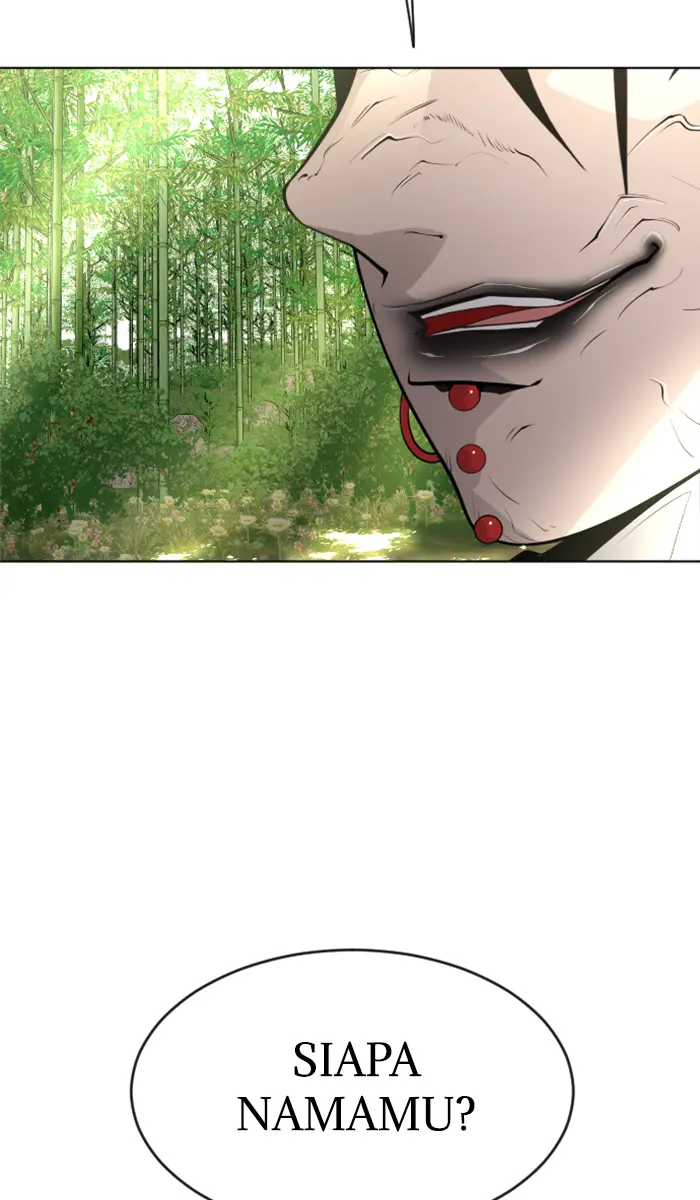 Superhuman Era Chapter 109 Gambar 77