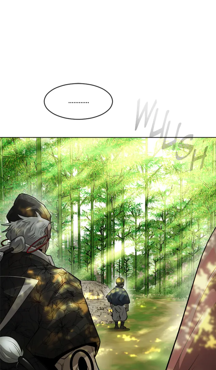 Superhuman Era Chapter 109 Gambar 8