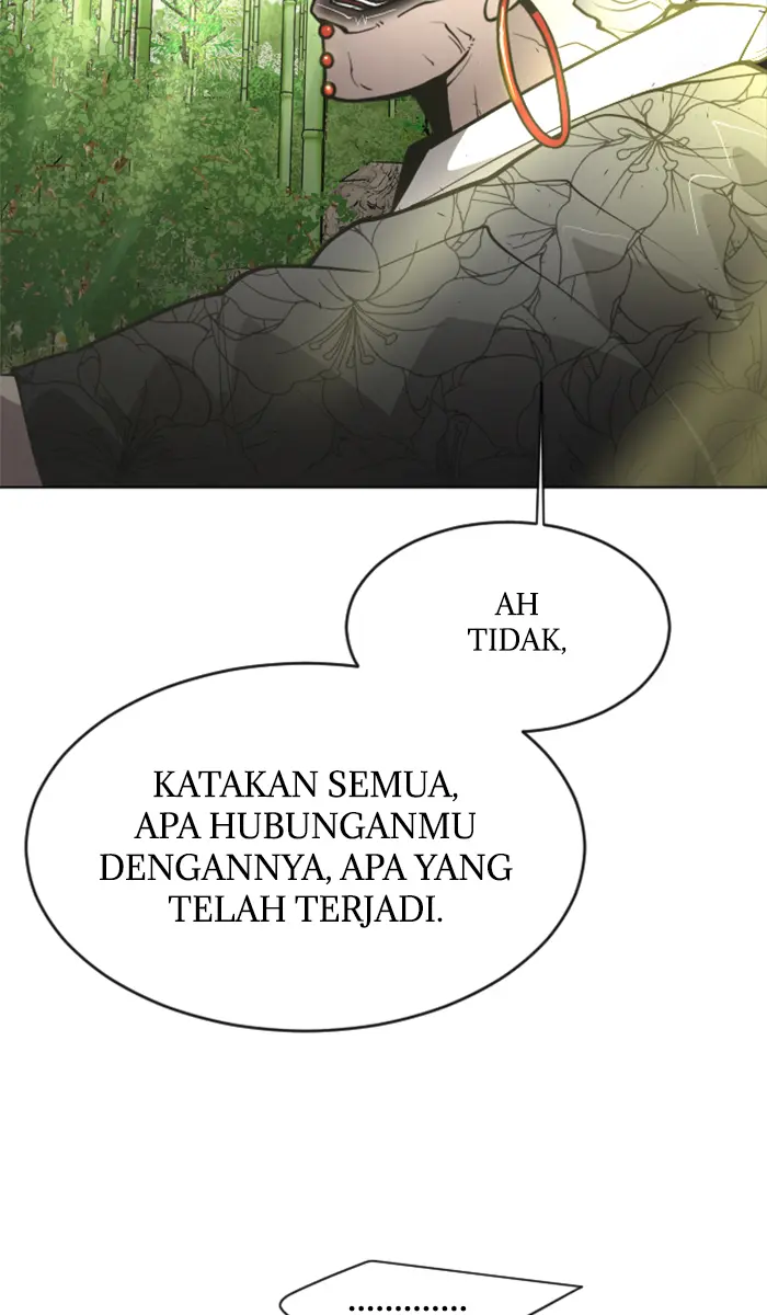Superhuman Era Chapter 109 Gambar 80