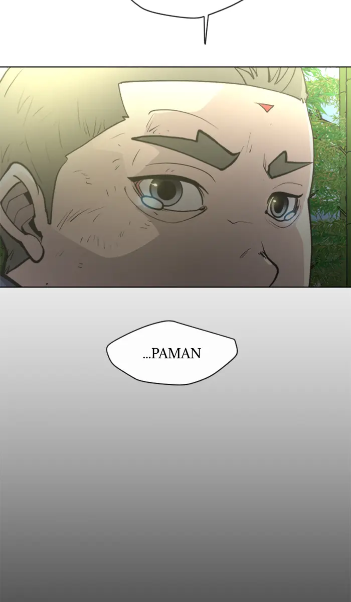 Superhuman Era Chapter 109 Gambar 81