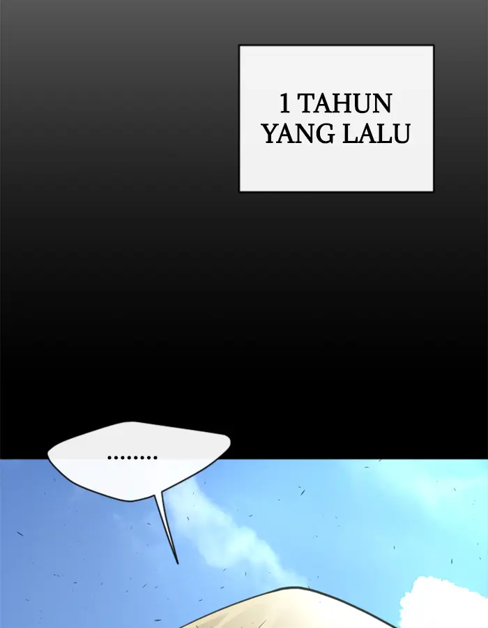 Superhuman Era Chapter 109 Gambar 82