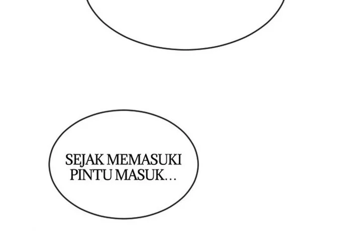 Superhuman Era Chapter 11 Gambar 23