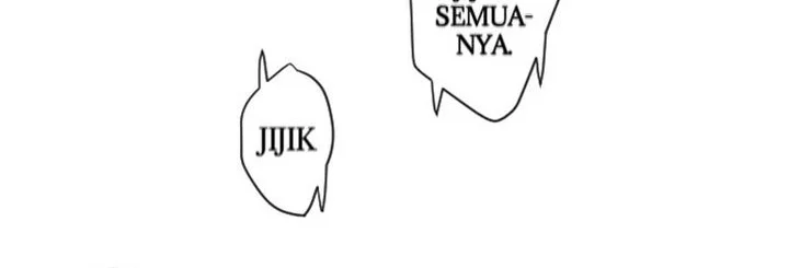 Superhuman Era Chapter 11 Gambar 31
