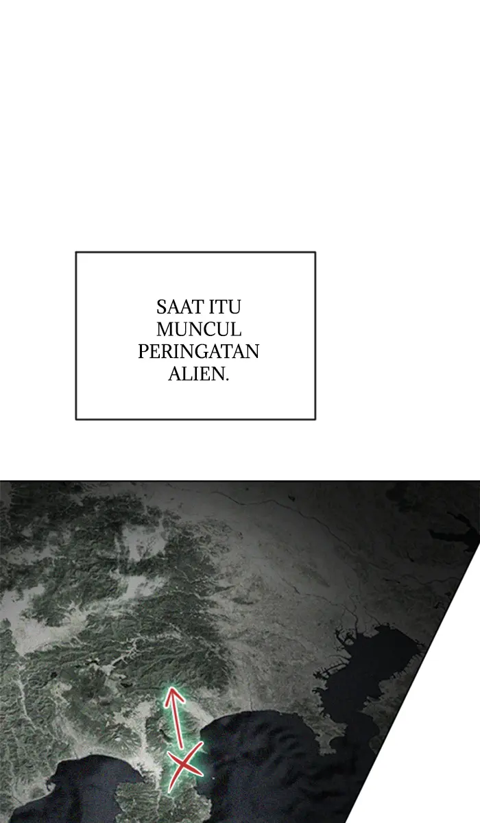 Superhuman Era Chapter 110 Gambar 12