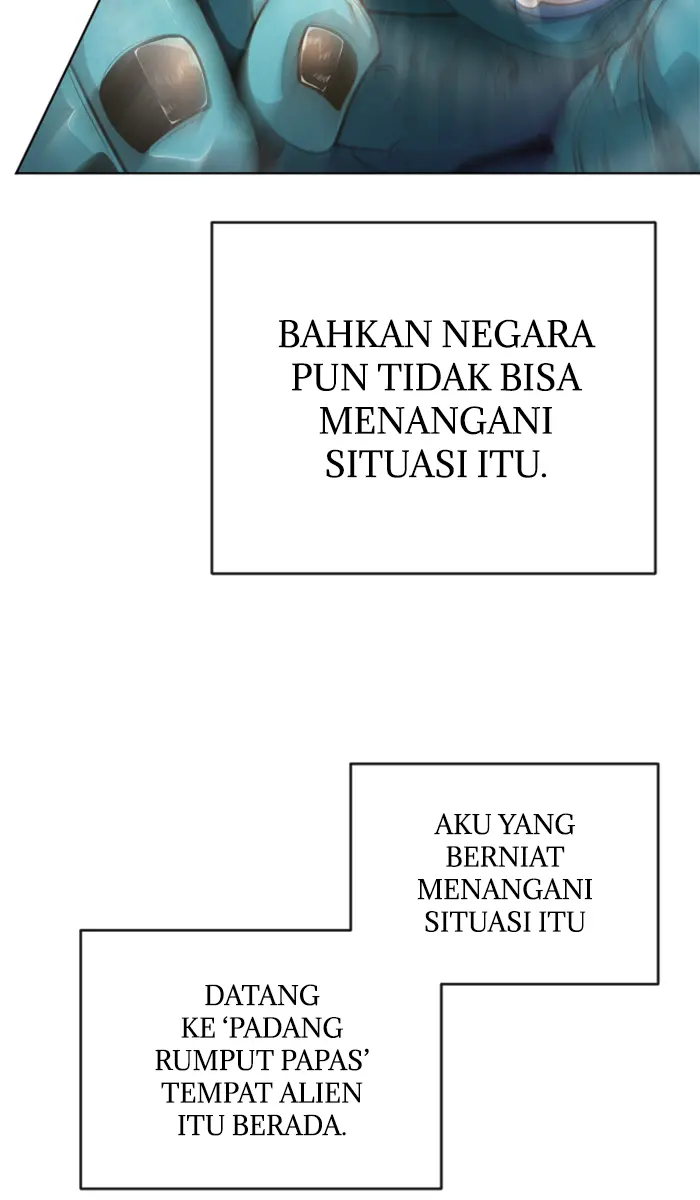 Superhuman Era Chapter 110 Gambar 14