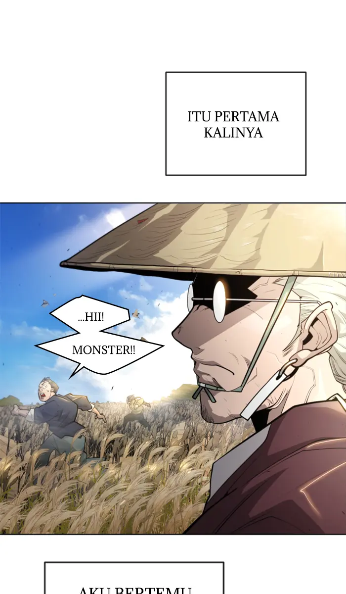 Superhuman Era Chapter 110 Gambar 16