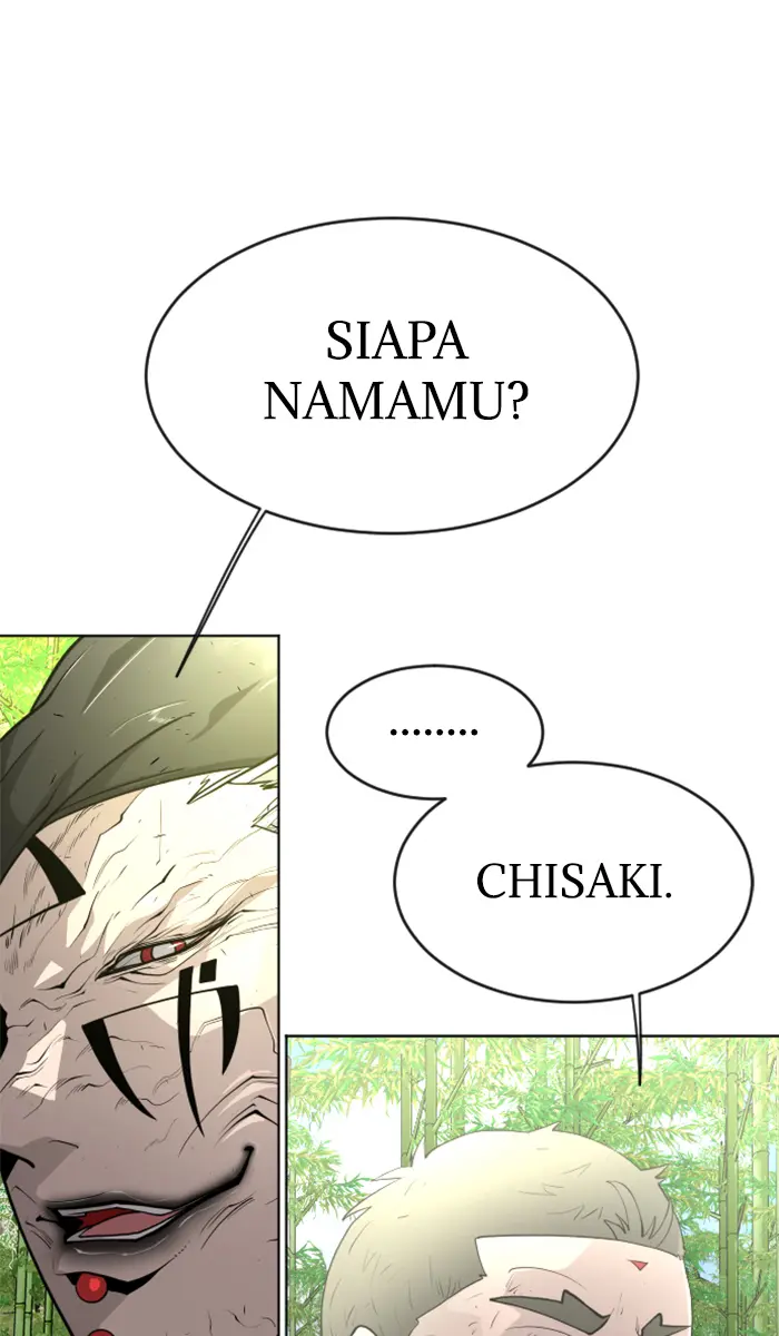 Manhwa Superhuman Era Chapter 110 gambar 2