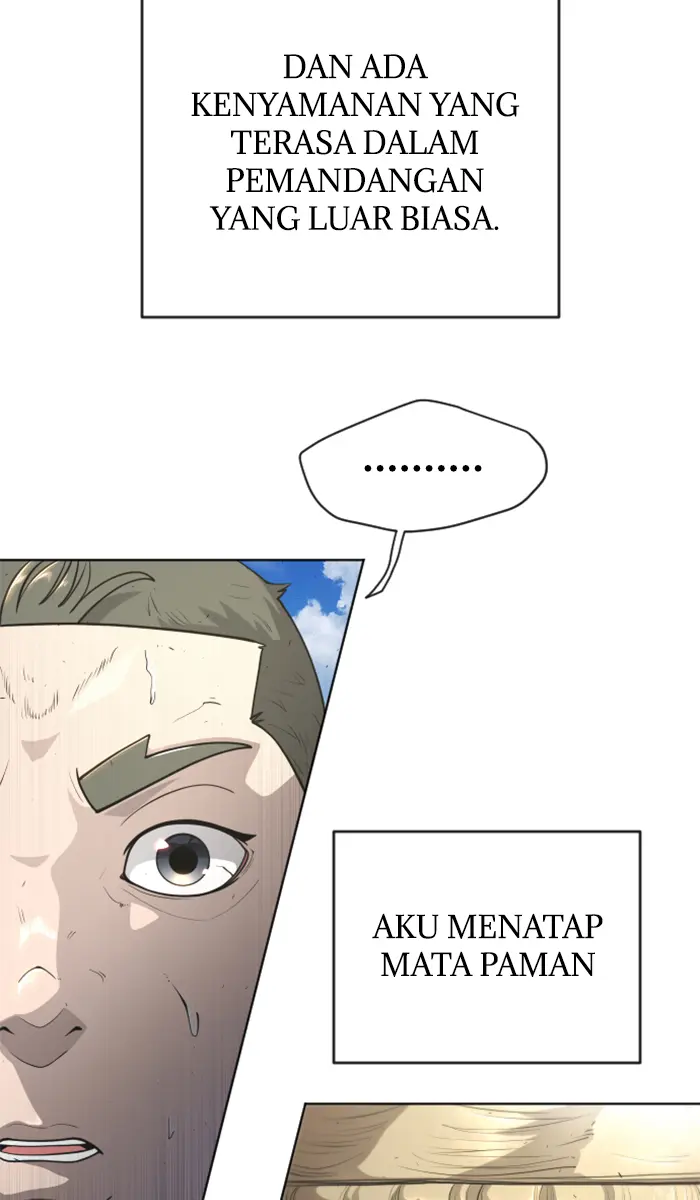 Superhuman Era Chapter 110 Gambar 21