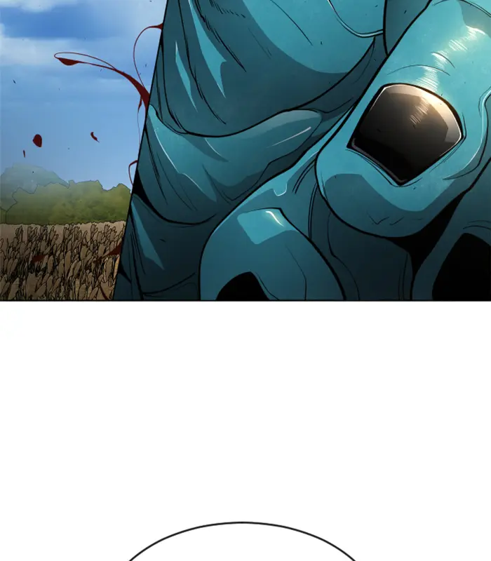 Superhuman Era Chapter 110 Gambar 23