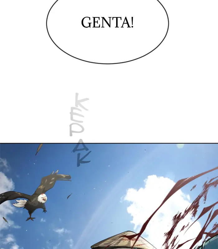 Superhuman Era Chapter 110 Gambar 24