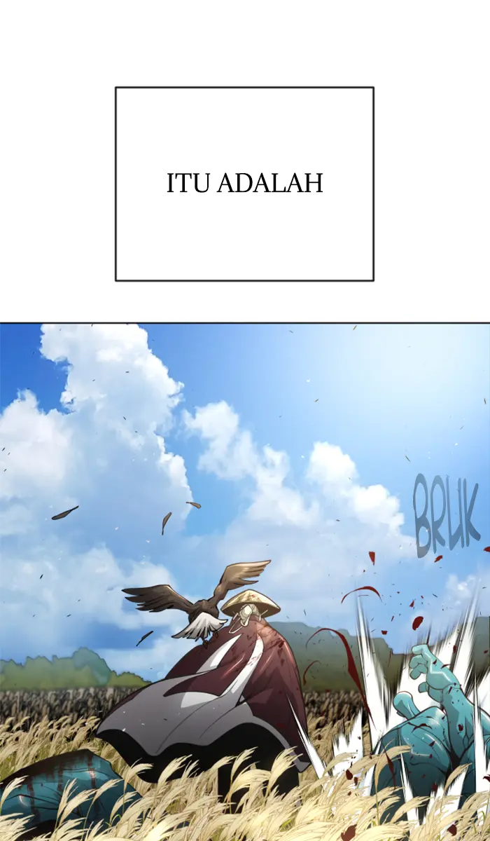 Superhuman Era Chapter 110 Gambar 26