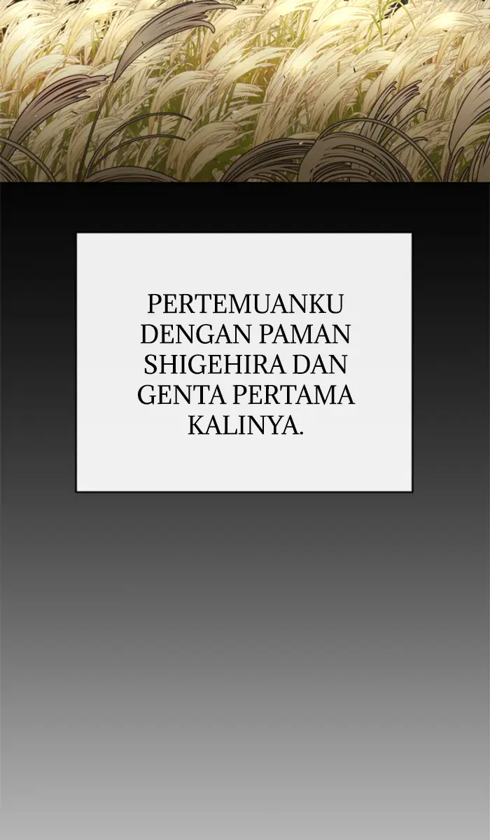 Superhuman Era Chapter 110 Gambar 27