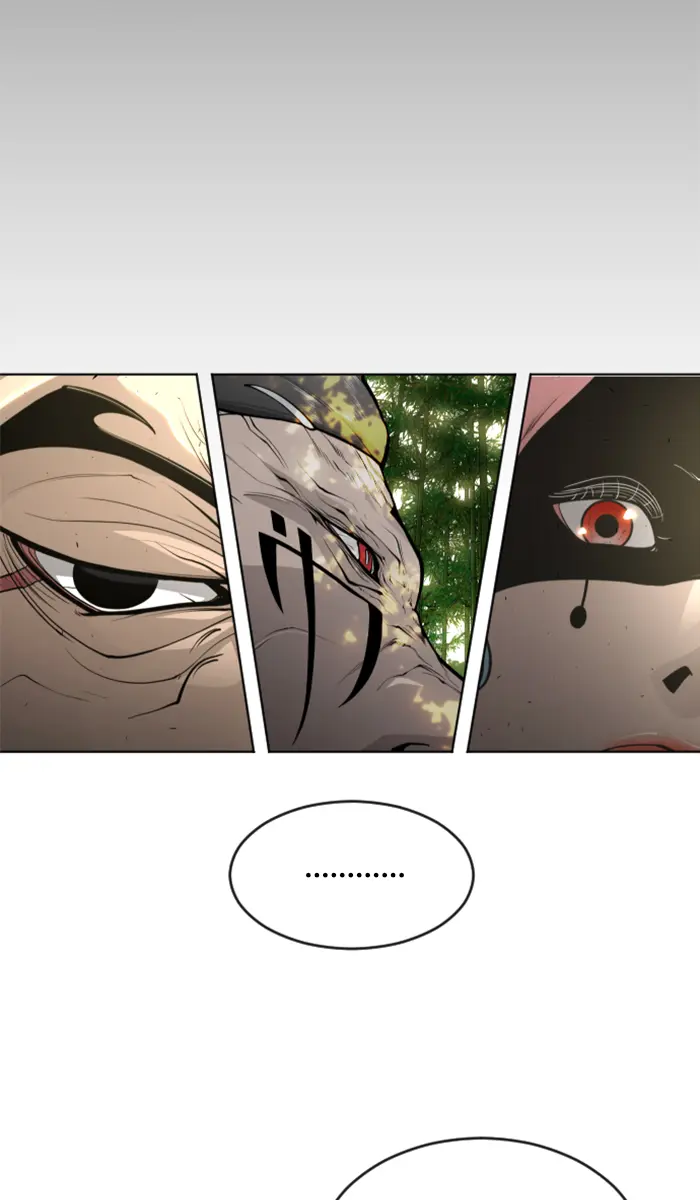 Superhuman Era Chapter 110 Gambar 28