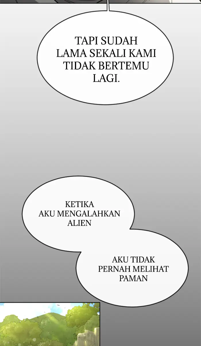 Superhuman Era Chapter 110 Gambar 30
