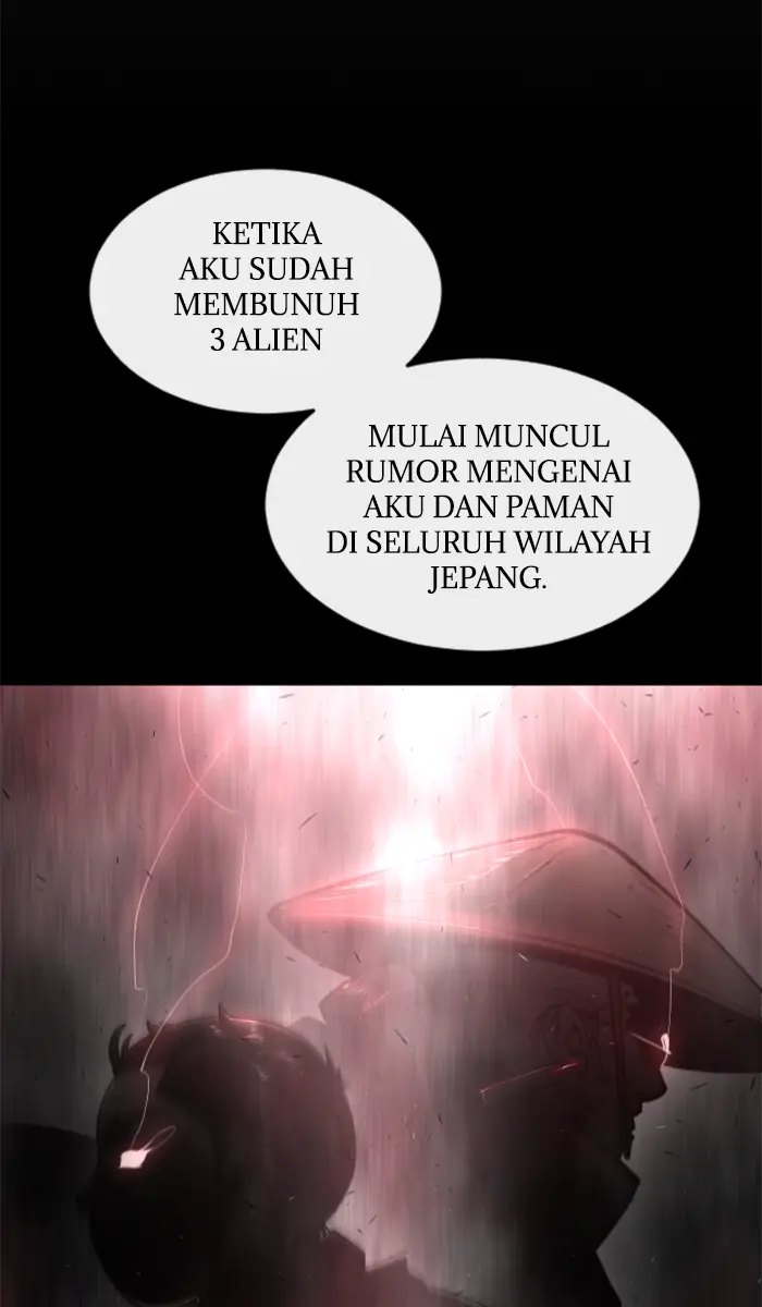 Superhuman Era Chapter 110 Gambar 32