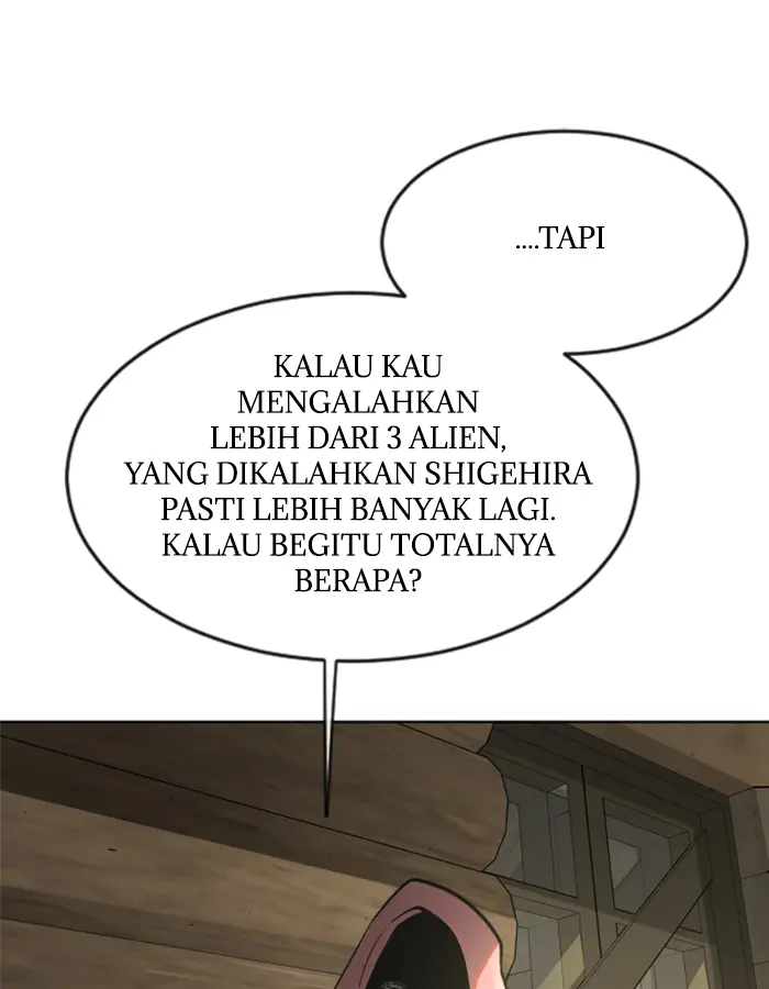Superhuman Era Chapter 110 Gambar 35