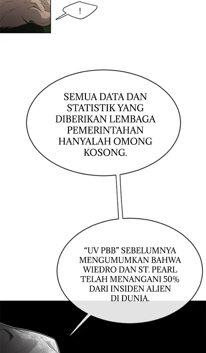 Superhuman Era Chapter 110 Gambar 38