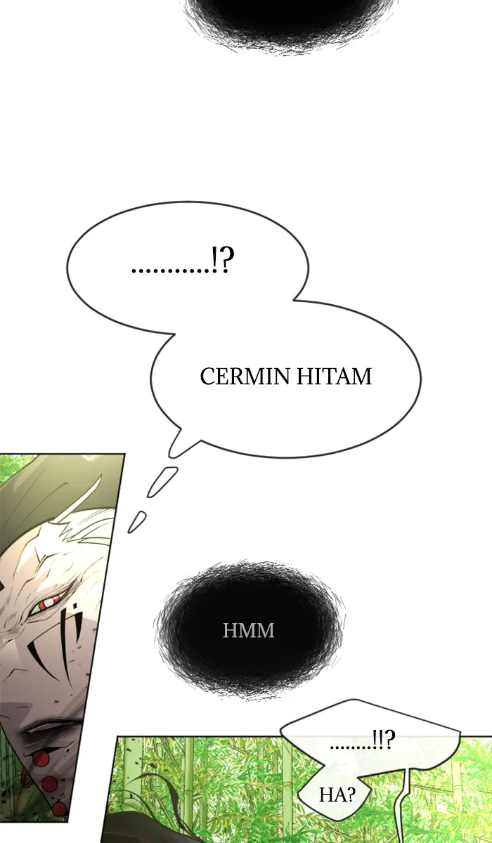 Superhuman Era Chapter 110 Gambar 44
