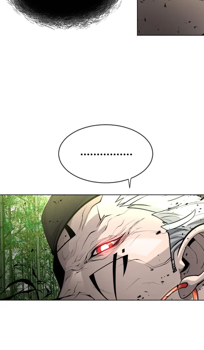 Superhuman Era Chapter 110 Gambar 47