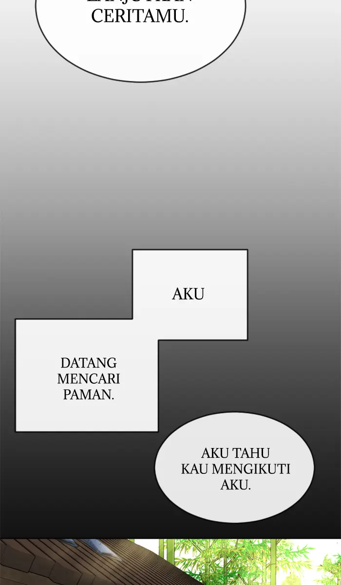 Superhuman Era Chapter 110 Gambar 50