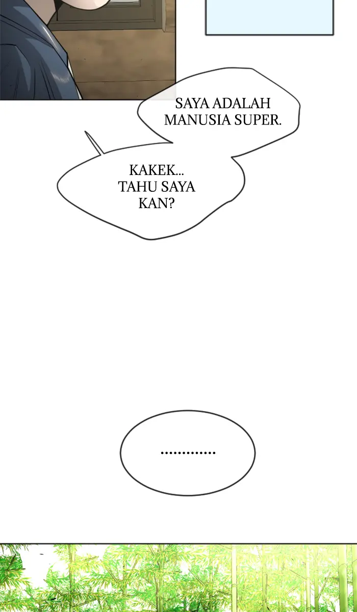 Superhuman Era Chapter 110 Gambar 53