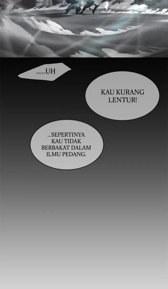 Superhuman Era Chapter 110 Gambar 59