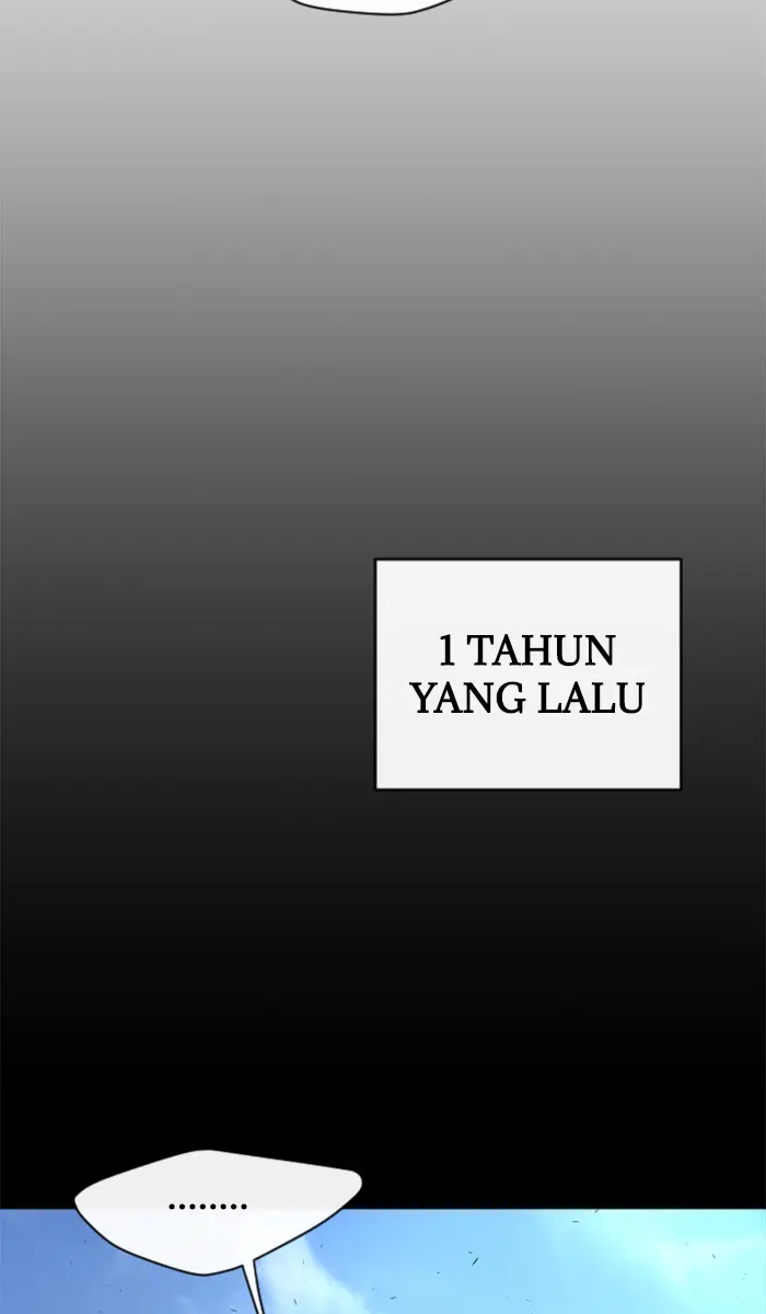 Superhuman Era Chapter 110 Gambar 6