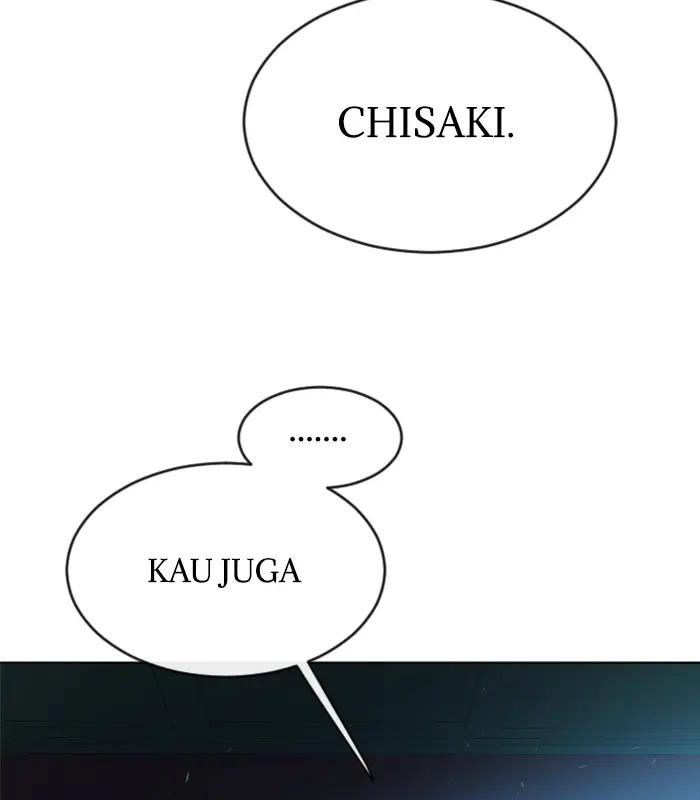 Superhuman Era Chapter 110 Gambar 61