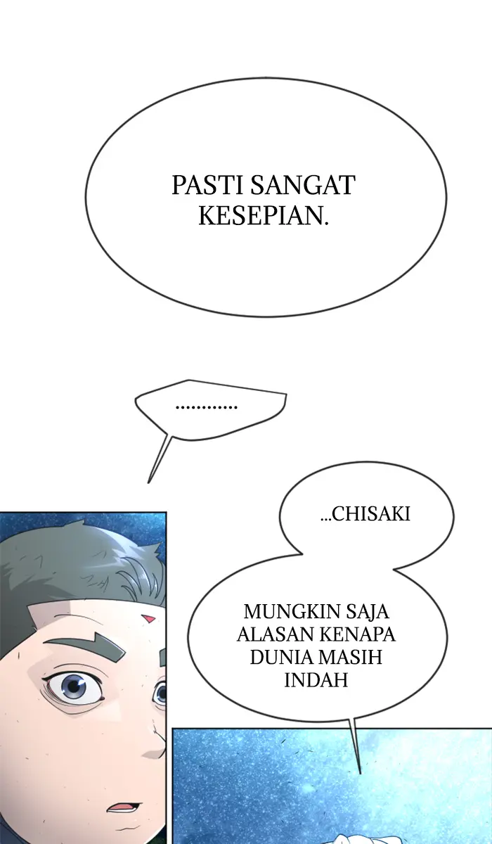 Superhuman Era Chapter 110 Gambar 63