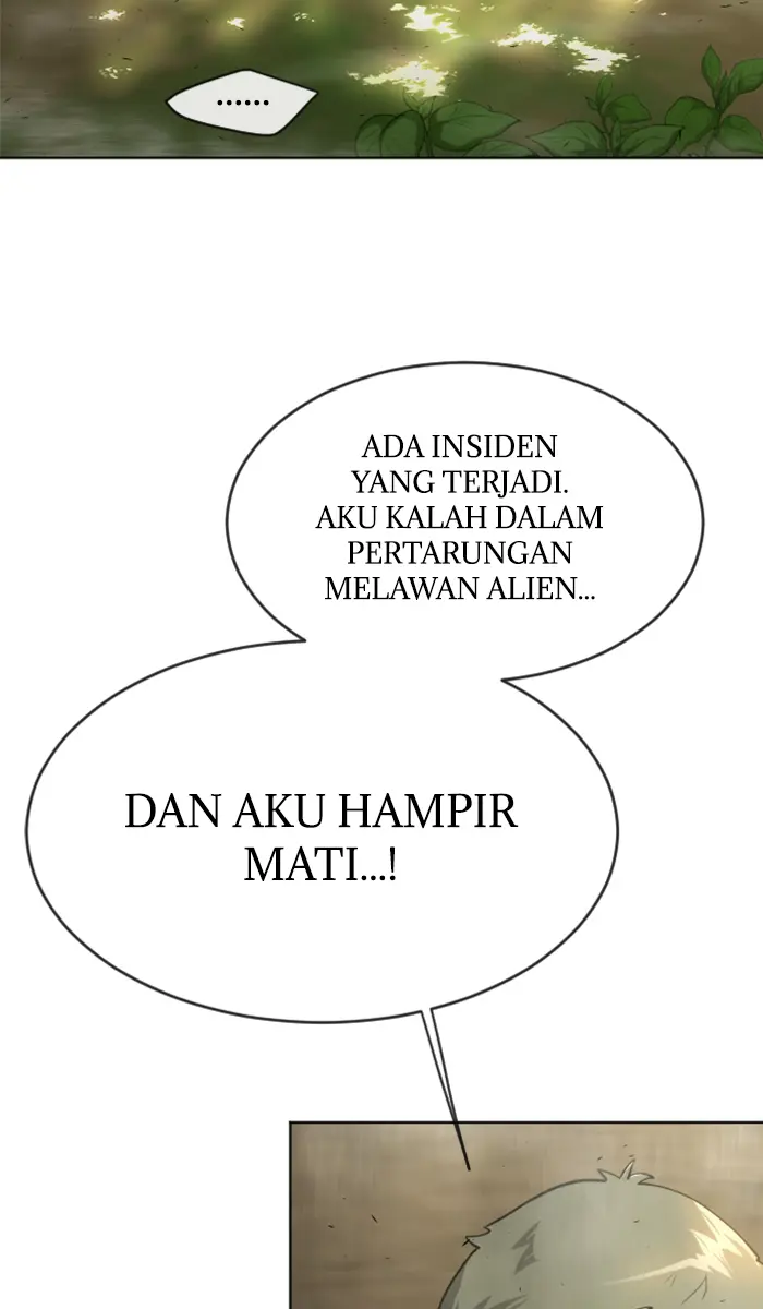 Superhuman Era Chapter 110 Gambar 66