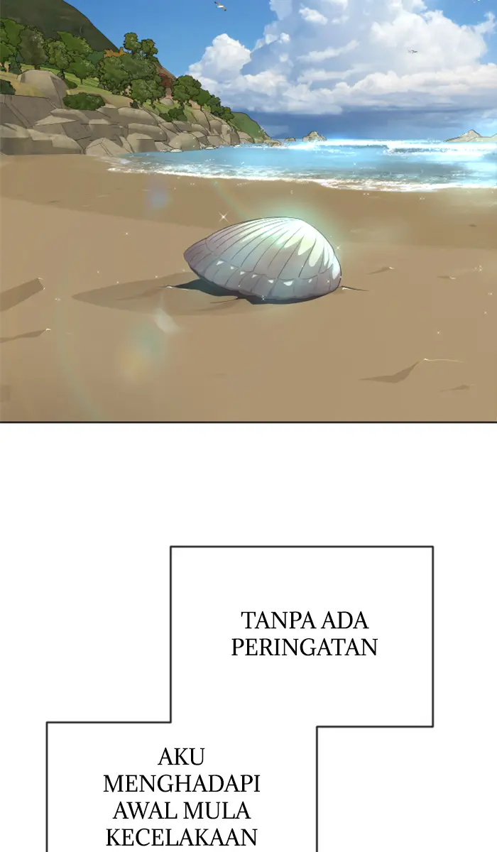 Superhuman Era Chapter 110 Gambar 69