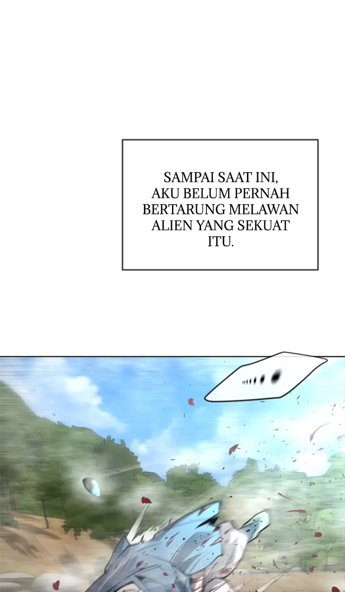 Superhuman Era Chapter 110 Gambar 71