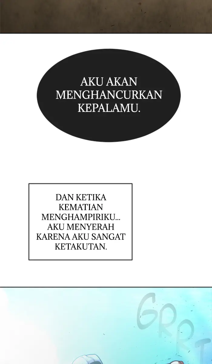 Superhuman Era Chapter 110 Gambar 74