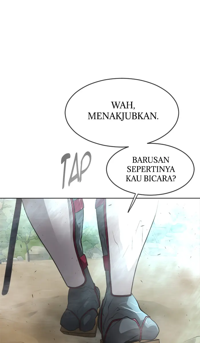 Superhuman Era Chapter 110 Gambar 76