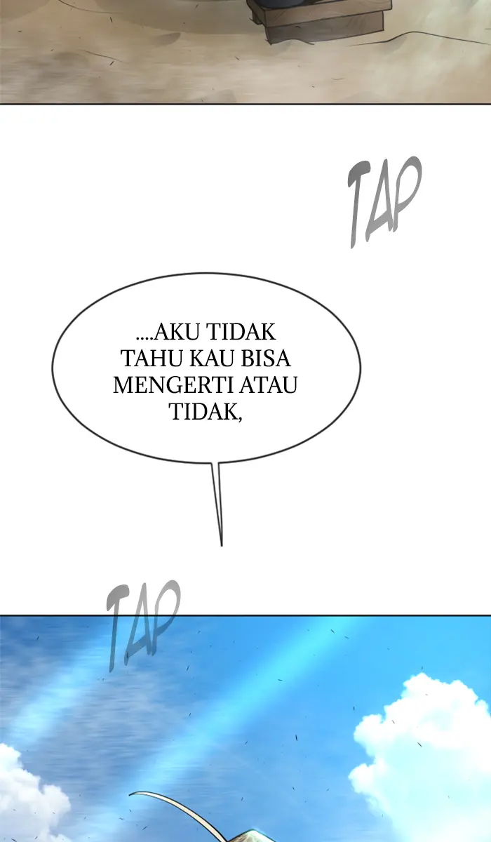 Superhuman Era Chapter 110 Gambar 77